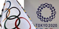 توکیو 2020 پرهزینه ترین بازی های تاریخ المپیک 